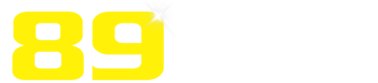 89Bet09